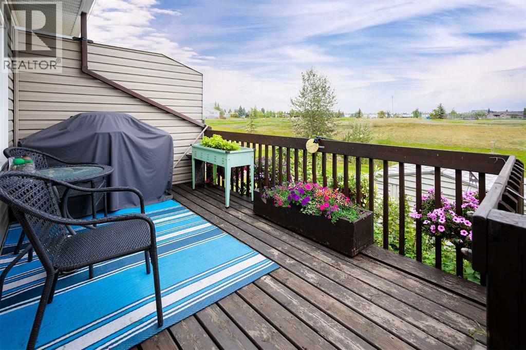 3921 75 Street Property Photo 21