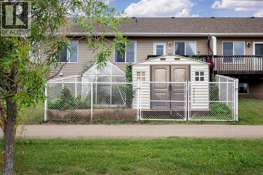 3921 75 Street Property Photo 23