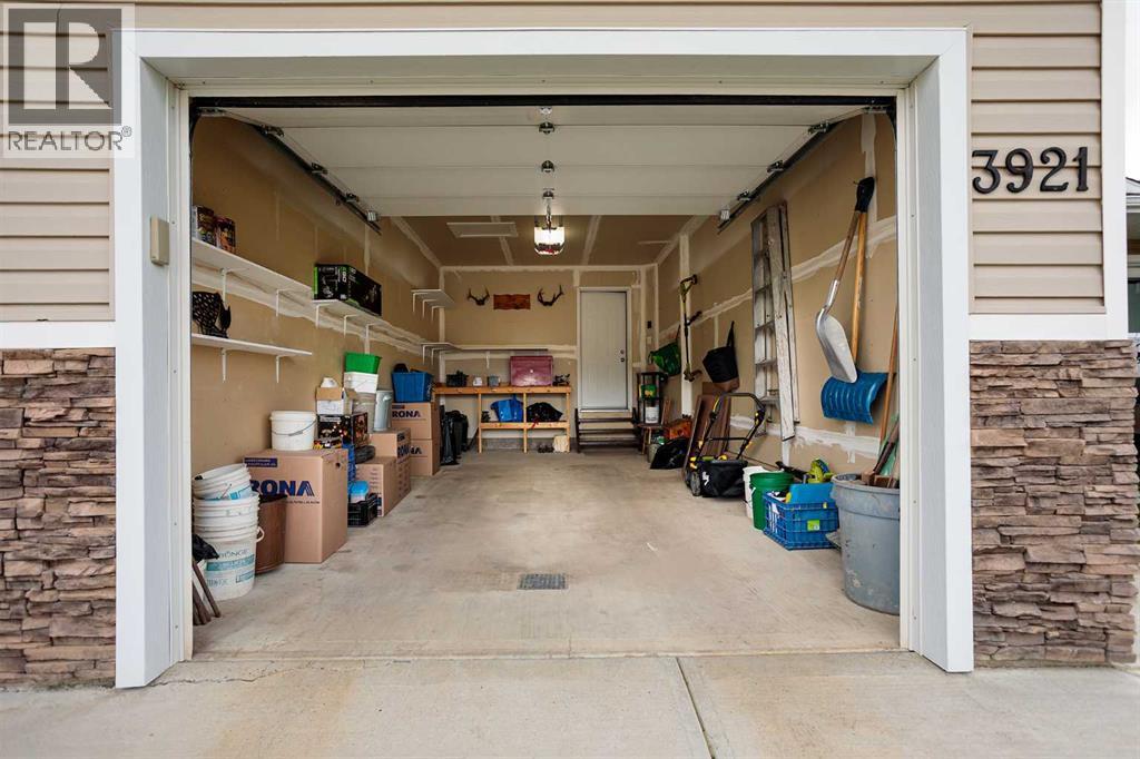 3921 75 Street Property Photo 24