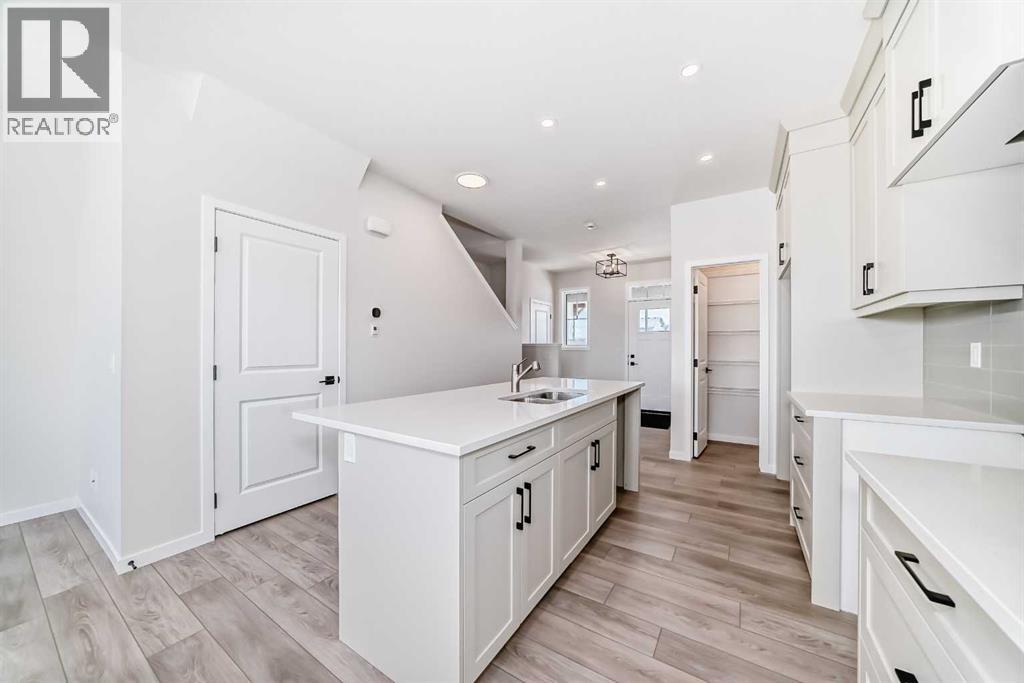 115 Montane Link Se Property Photo 15