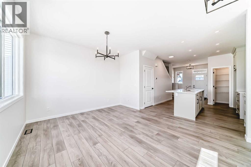 115 Montane Link Se Property Photo 19