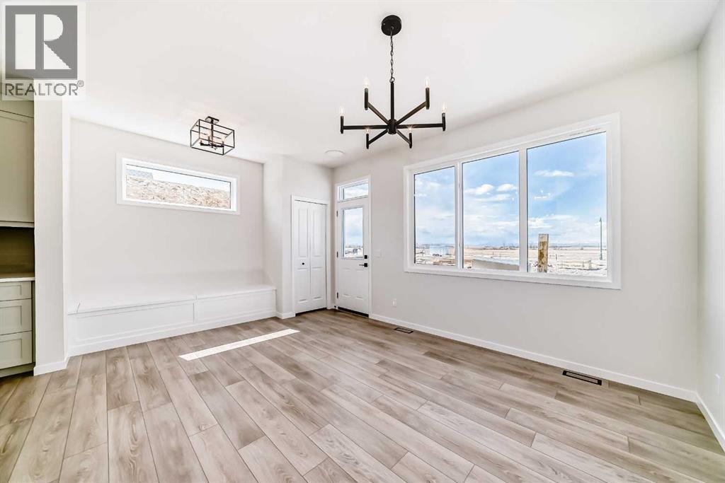 115 Montane Link Se Property Photo 22