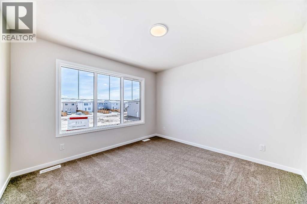 115 Montane Link Se Property Photo 25
