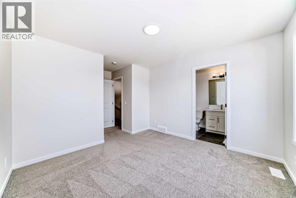 115 Montane Link Se Property Photo 27