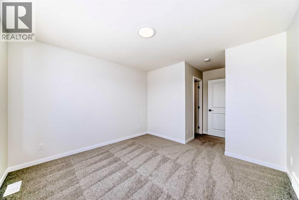 115 Montane Link Se Property Photo 28