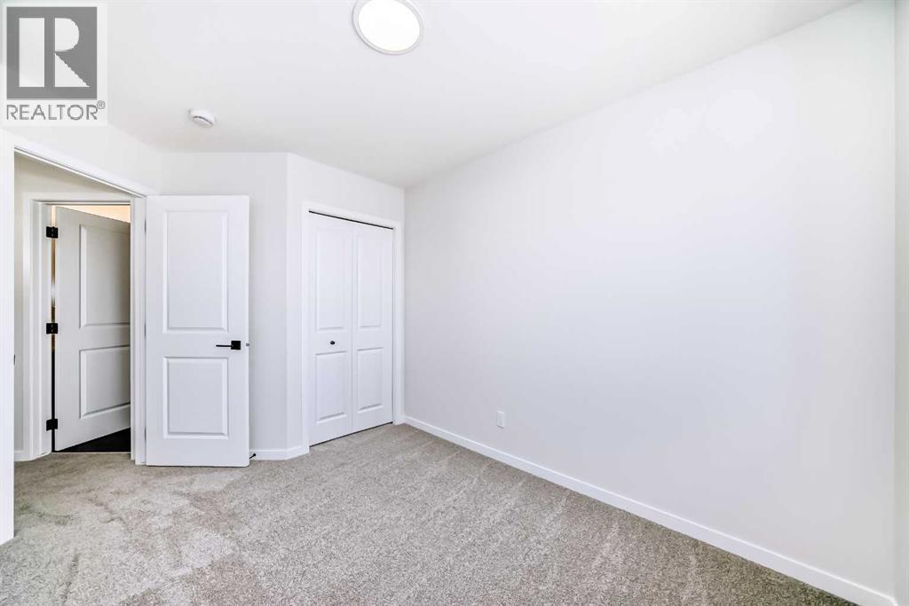 115 Montane Link Se Property Photo 32