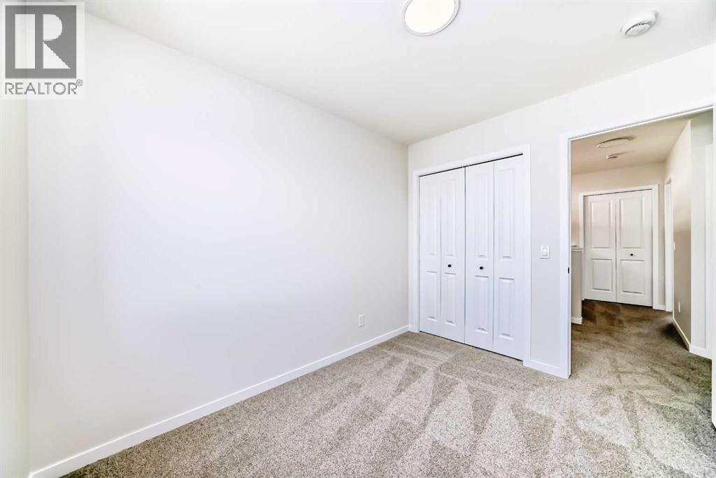 115 Montane Link Se Property Photo 34