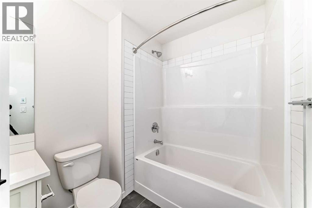115 Montane Link Se Property Photo 35