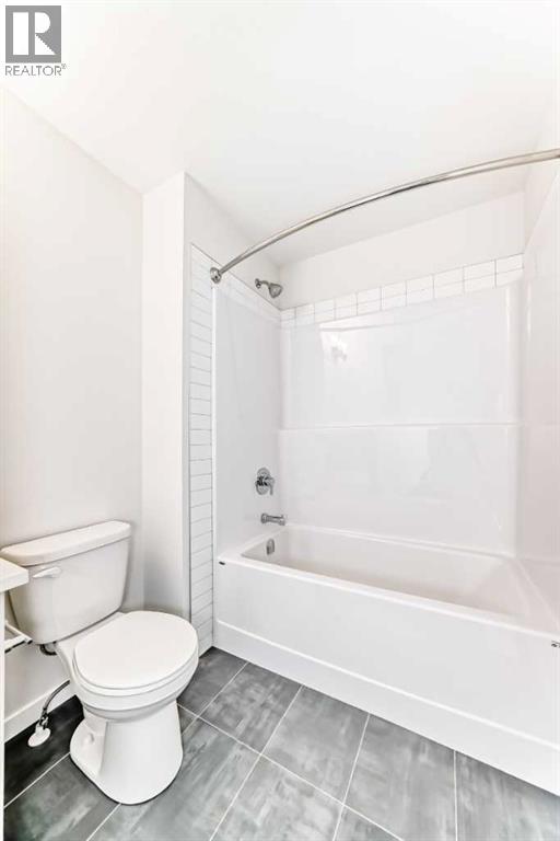 115 Montane Link Se Property Photo 36