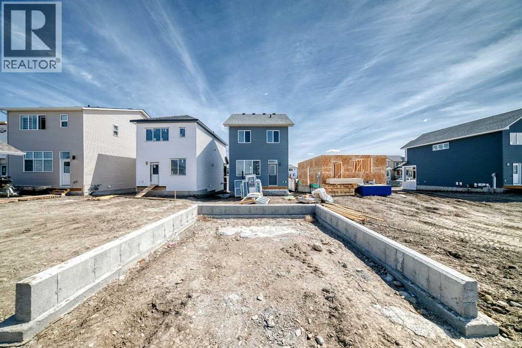 115 Montane Link Se Property Photo 38