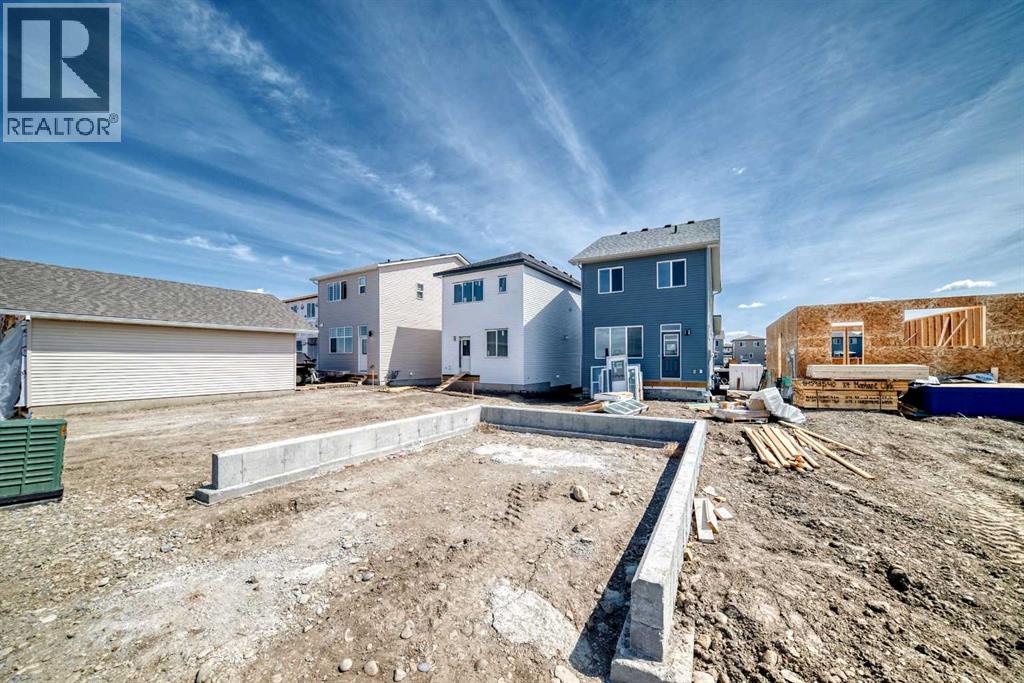 115 Montane Link Se Property Photo 39