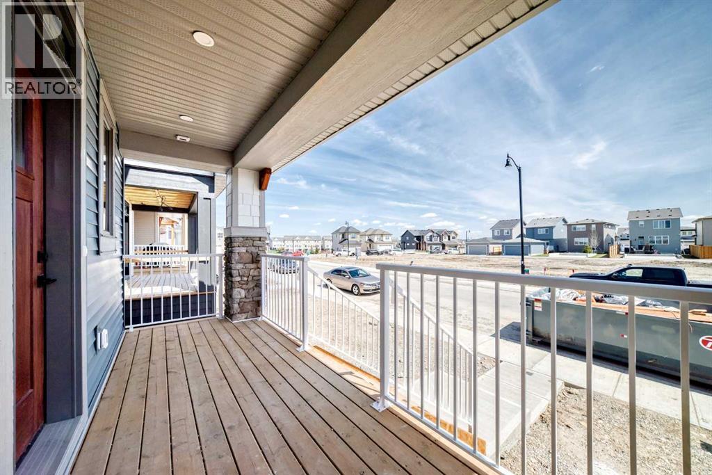 115 Montane Link Se Property Photo 40