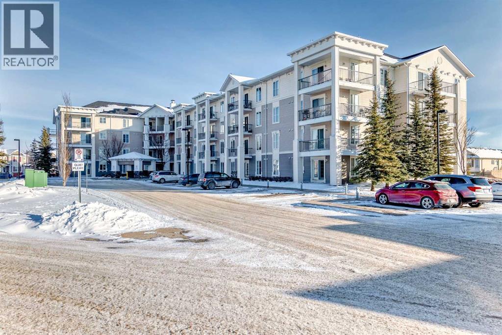 333 Taravista Drive Northeast Photo de la propriété 1