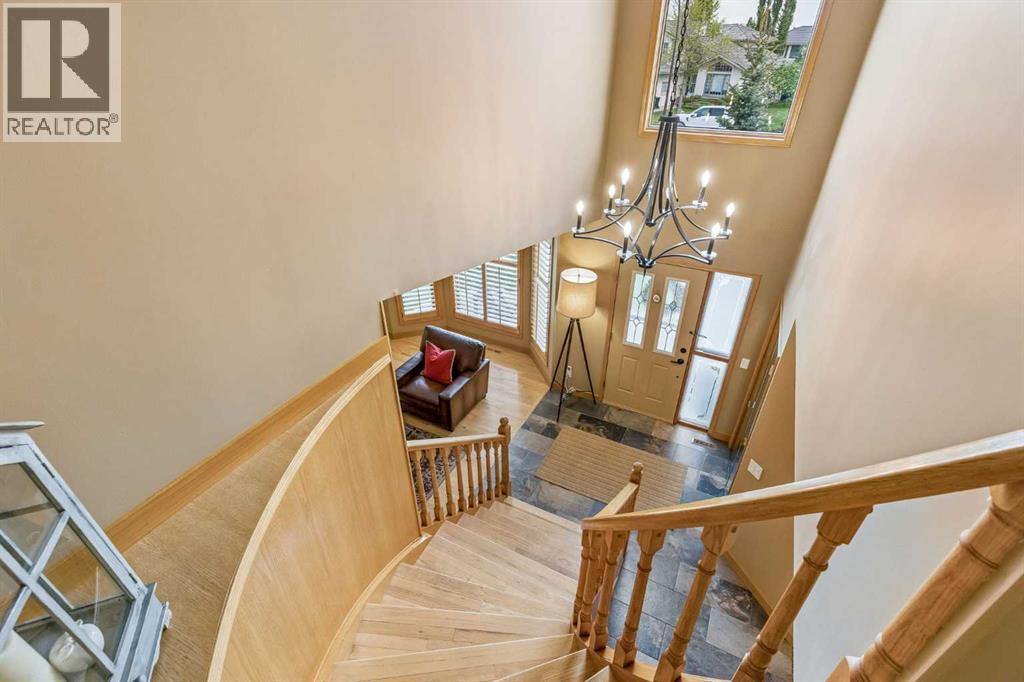 187 Hampshire Close Nw Property Photo 39