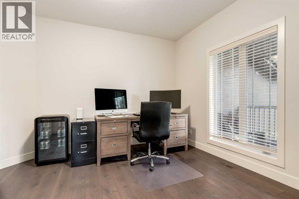 20 Heritage Lake Shores Property Photo 4