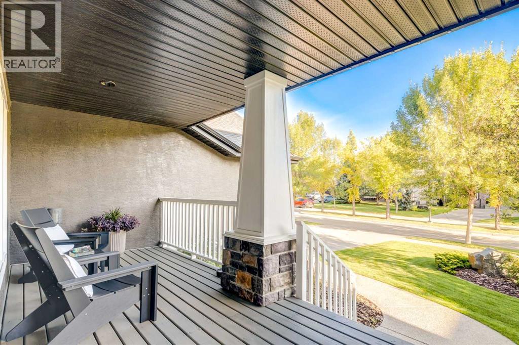 20 Heritage Lake Shores Property Photo 30