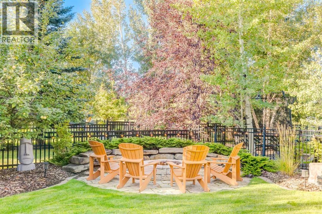 20 Heritage Lake Shores Property Photo 45