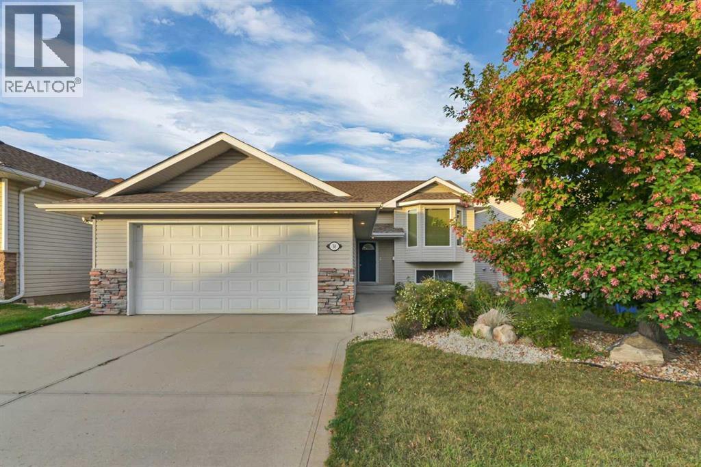 50 Langford Crescent Property Photo 1