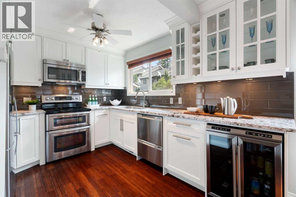 6915 Ranchview Drive Northwest Property Photo 1