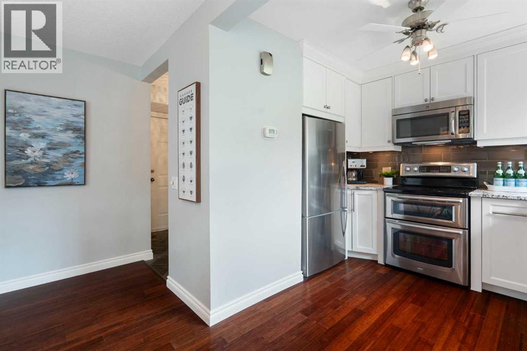 6915 Ranchview Drive Northwest Property Photo 4