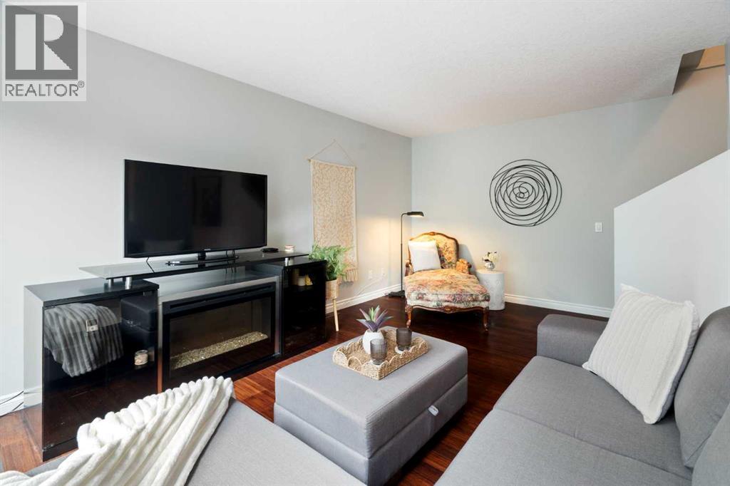 6915 Ranchview Drive Northwest Property Photo 10
