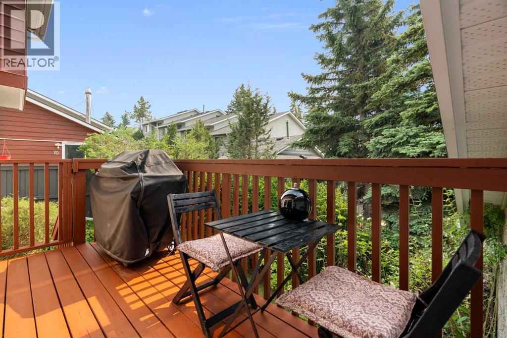 6915 Ranchview Drive Northwest Property Photo 11