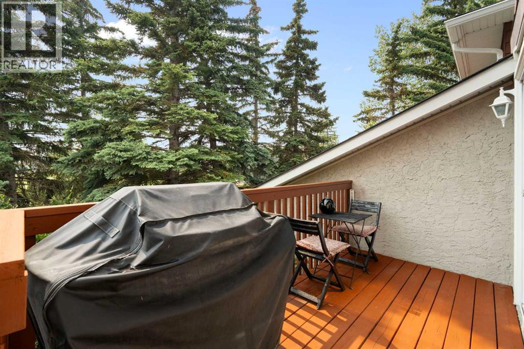 6915 Ranchview Drive Northwest Property Photo 12