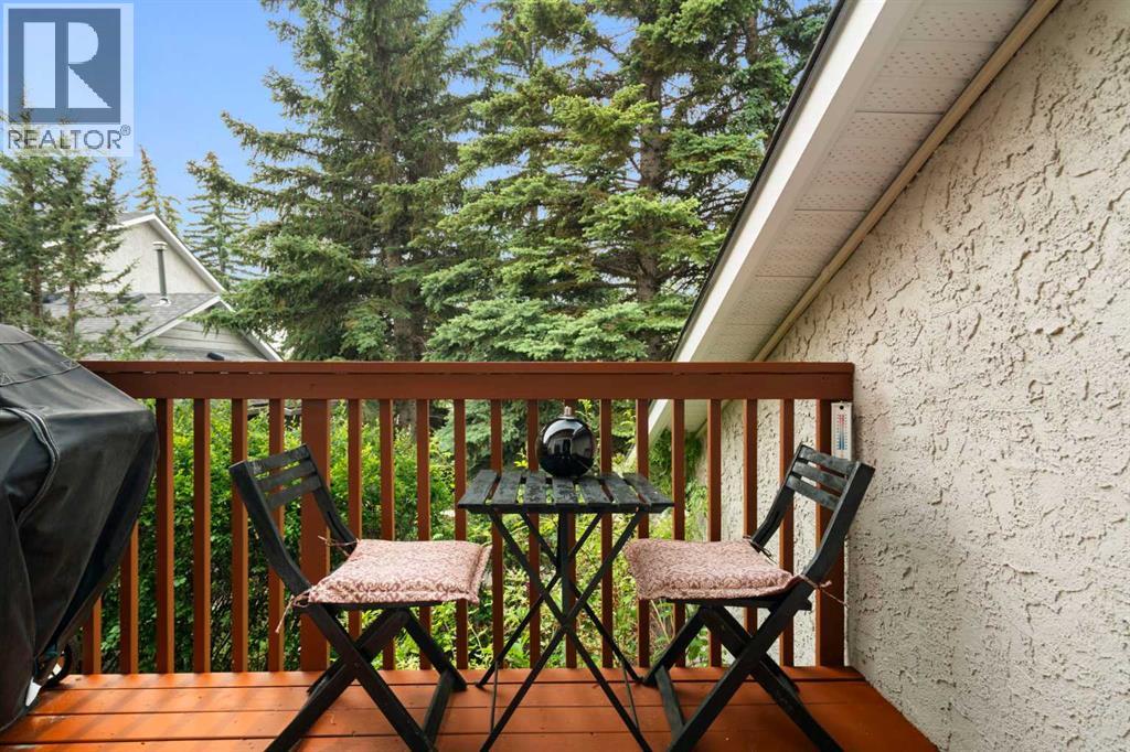 6915 Ranchview Drive Northwest Property Photo 13