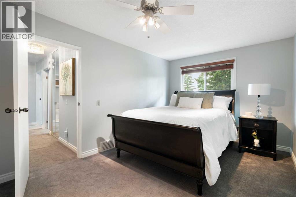 6915 Ranchview Drive Northwest Property Photo 15