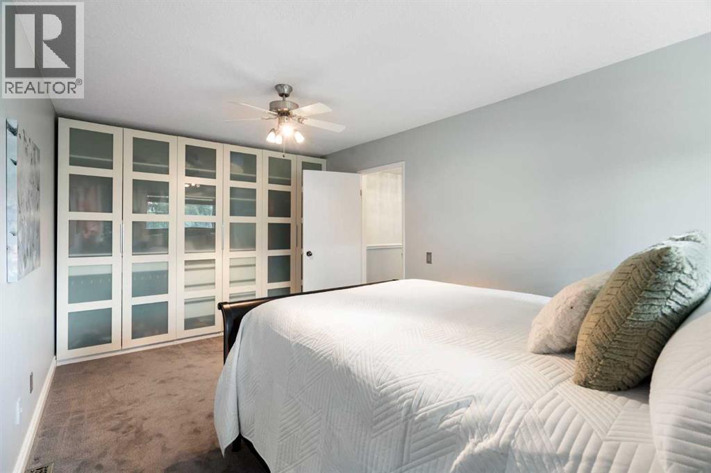 6915 Ranchview Drive Northwest Property Photo 16