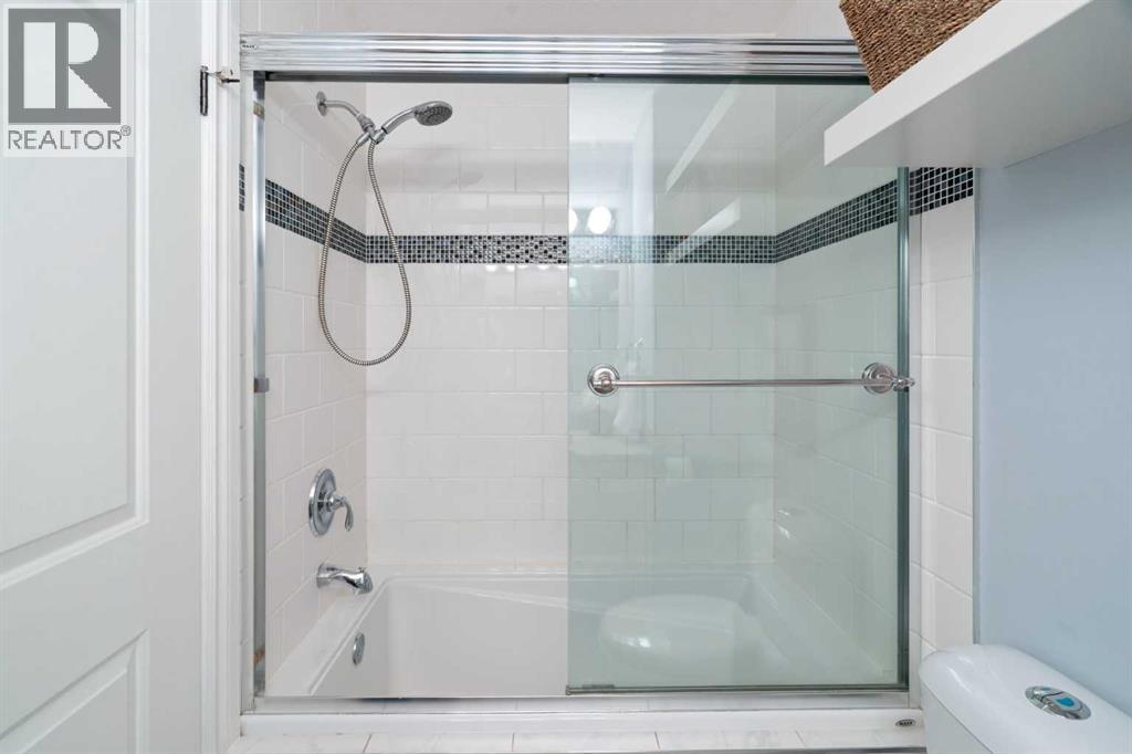 6915 Ranchview Drive Northwest Property Photo 22