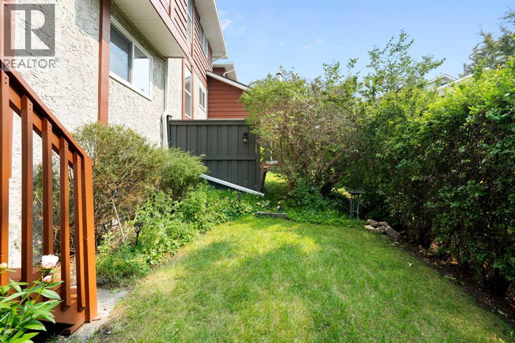 6915 Ranchview Drive Northwest Property Photo 24