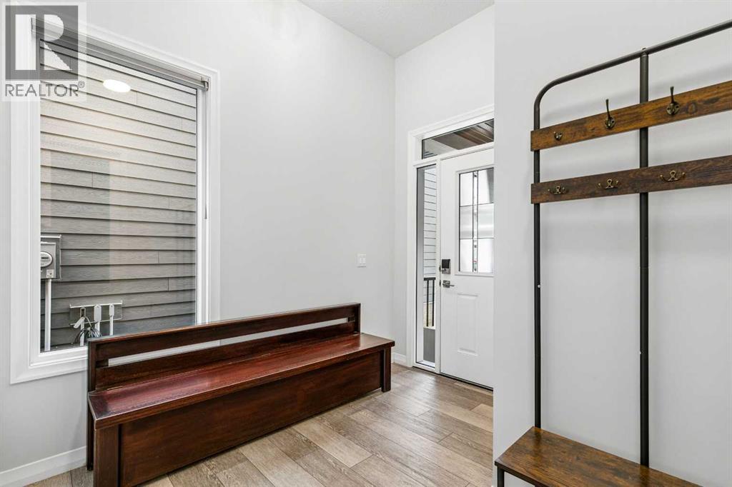 329 Magnolia Heath Se Property Photo 2