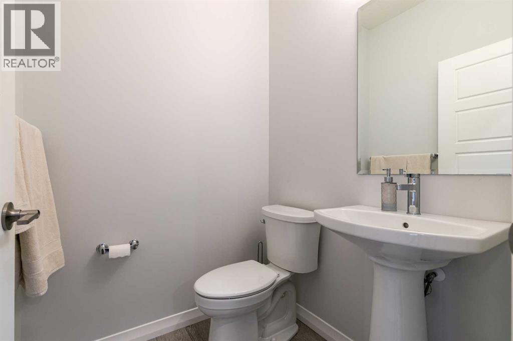 329 Magnolia Heath Se Property Photo 25