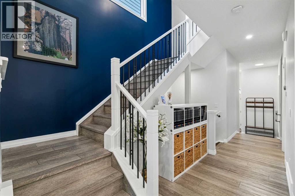 329 Magnolia Heath Se Property Photo 26
