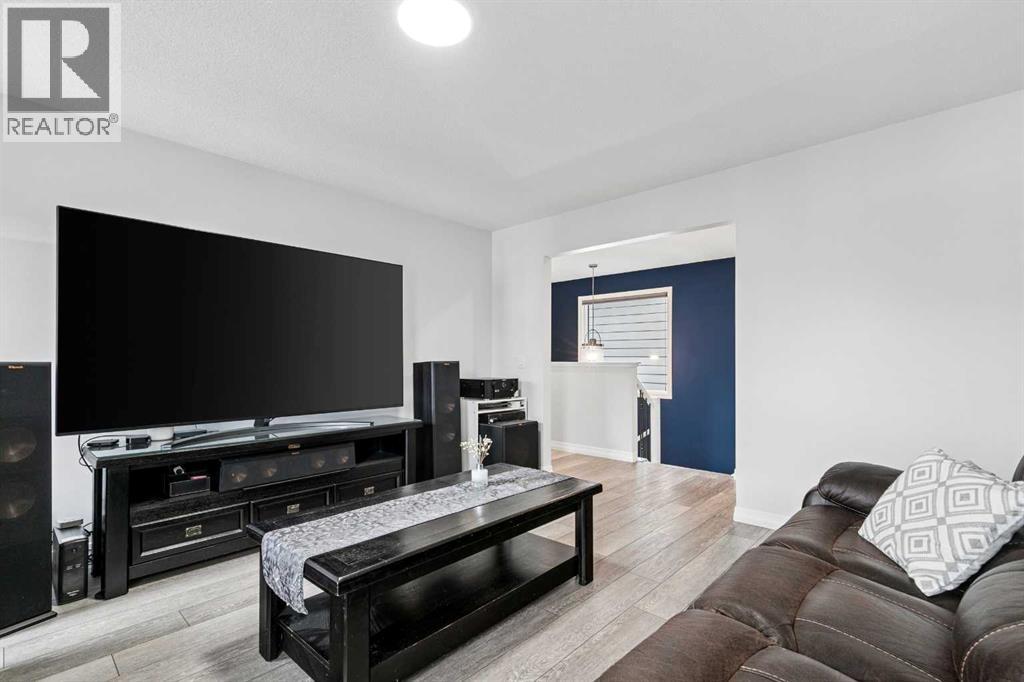 329 Magnolia Heath Se Property Photo 28