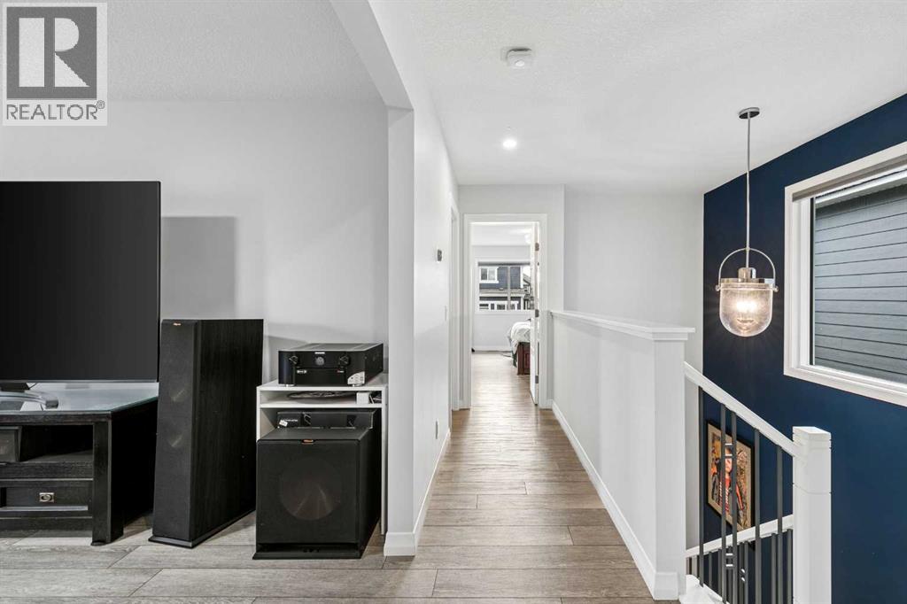 329 Magnolia Heath Se Property Photo 29