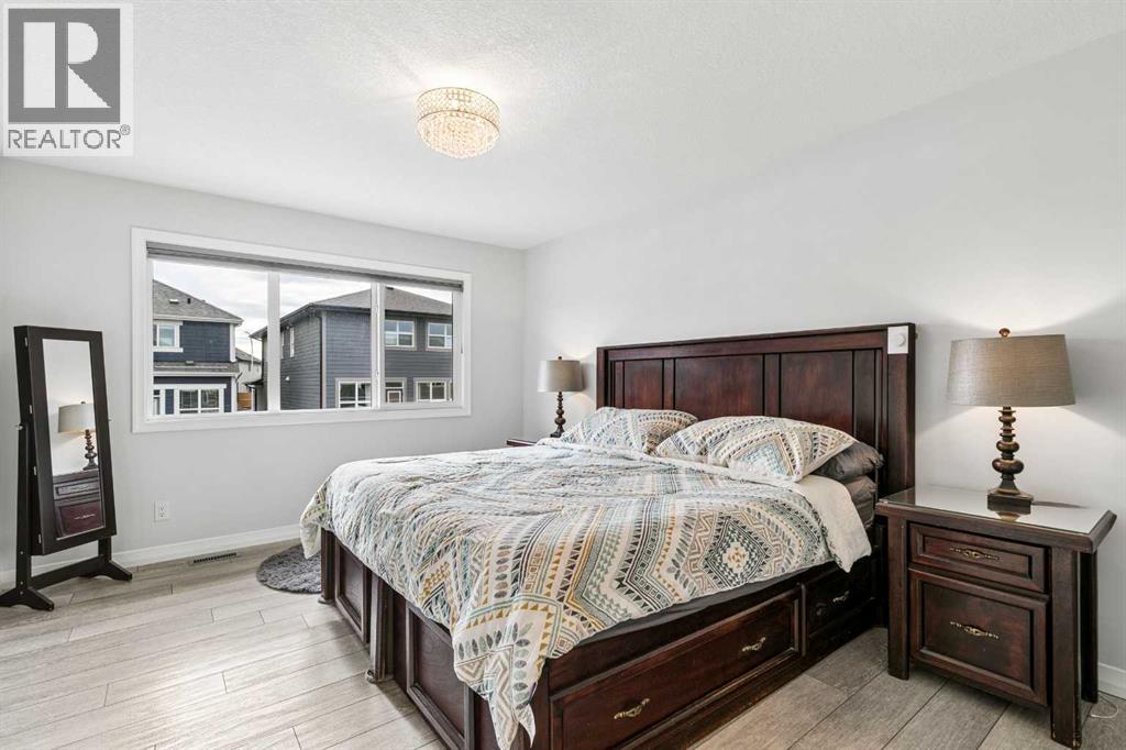 329 Magnolia Heath Se Property Photo 30