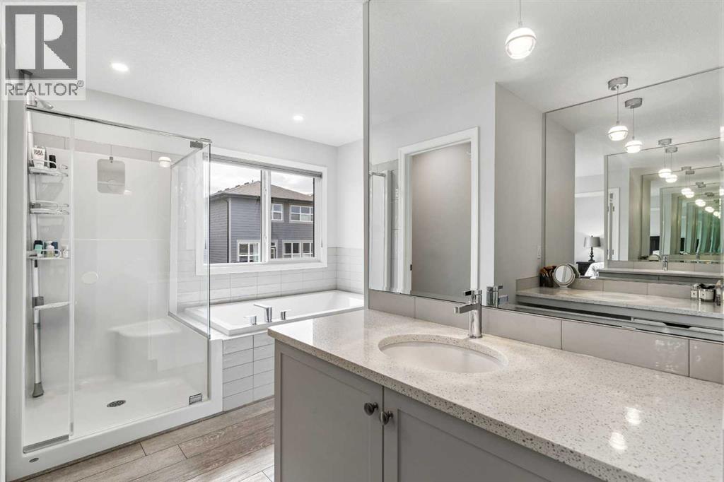 329 Magnolia Heath Se Property Photo 35