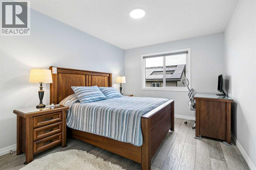 329 Magnolia Heath Se Property Photo 39