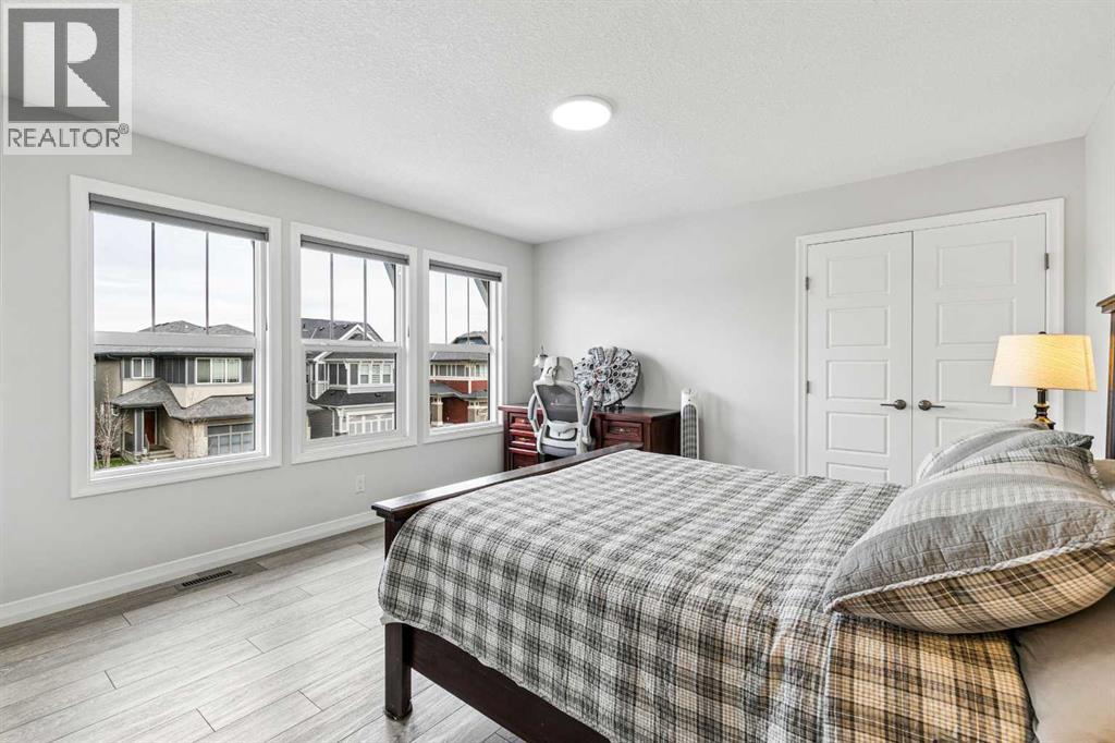 329 Magnolia Heath Se Property Photo 40