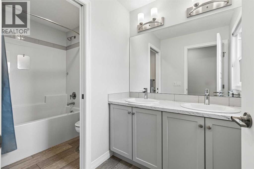 329 Magnolia Heath Se Property Photo 41