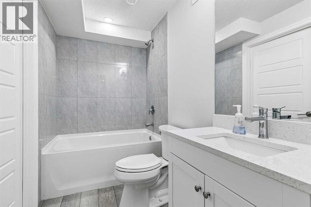 329 Magnolia Heath Se Property Photo 45