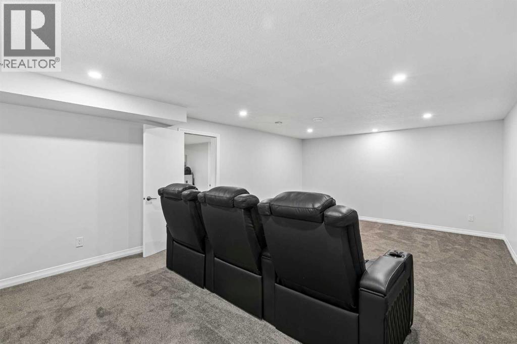 329 Magnolia Heath Se Property Photo 46