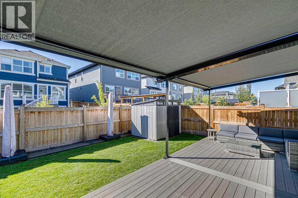 329 Magnolia Heath Se Property Photo 49
