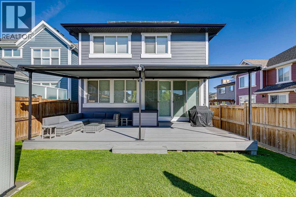 329 Magnolia Heath Se Property Photo 50