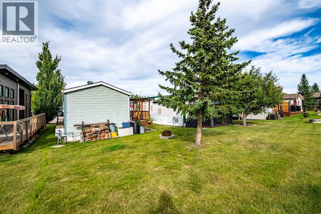 25074 South Pine Lake Road Property Photo 12