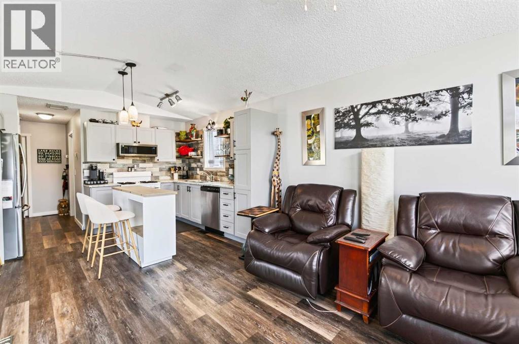 25074 South Pine Lake Road Property Photo 16