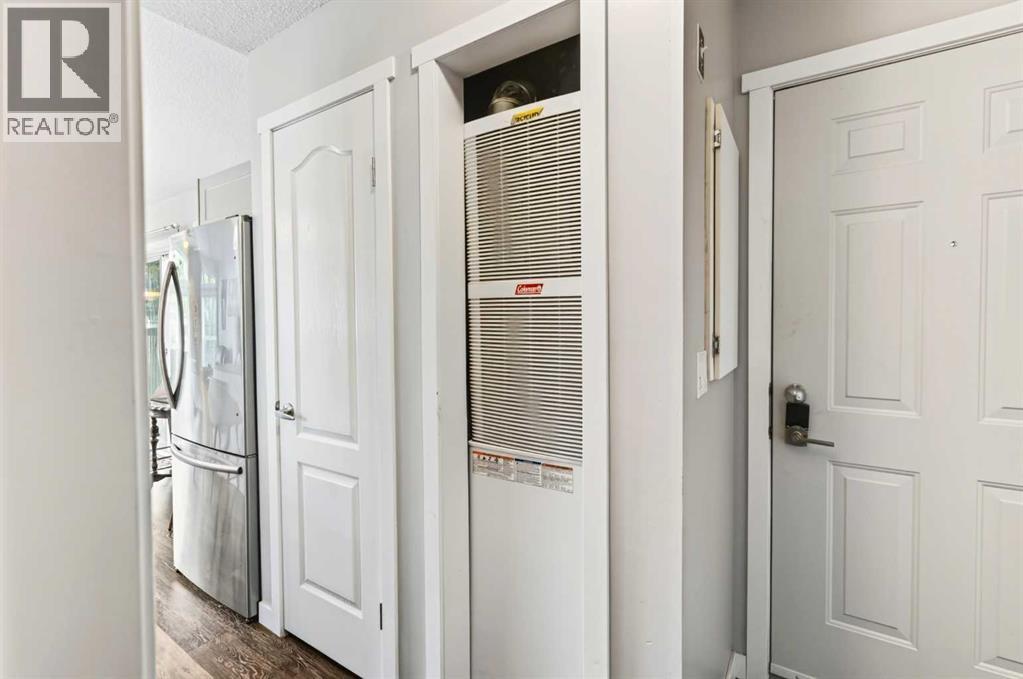 25074 South Pine Lake Road Property Photo 24