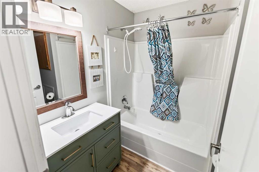 25074 South Pine Lake Road Property Photo 26